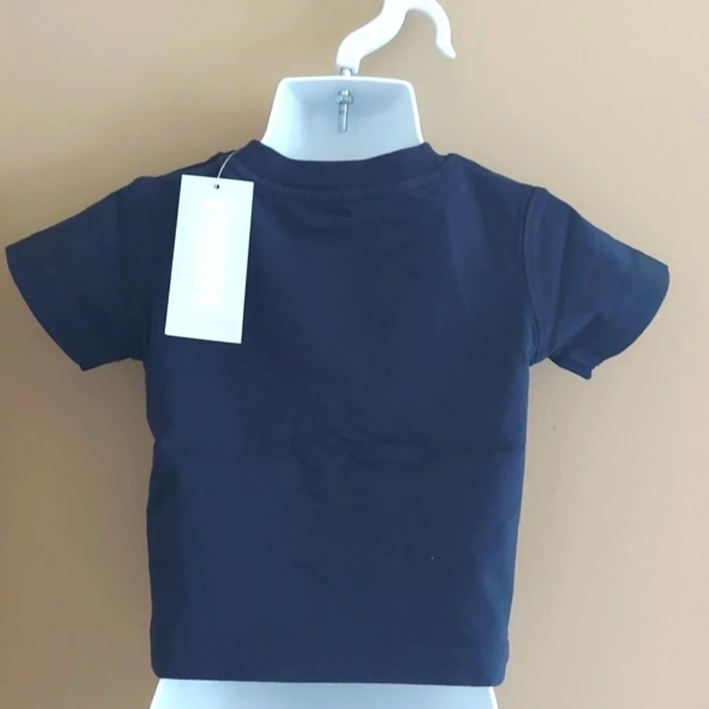 Gymboree new tag